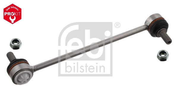 Link/Coupling Rod, stabiliser bar